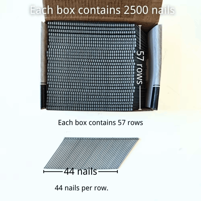 bbf2747a760fc6d3a1a37561b73e7e76.png