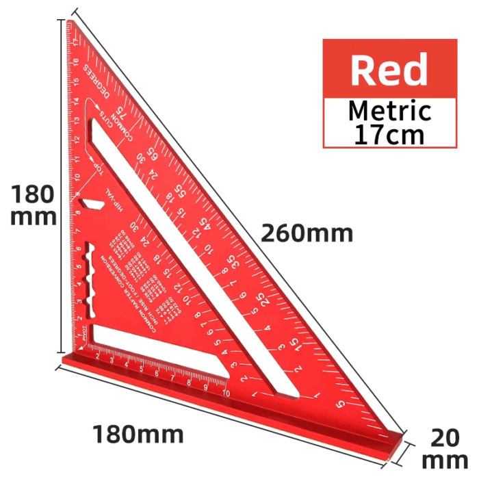 bfde0c1e9d20b4736cbb93b0acfb1d8e.png