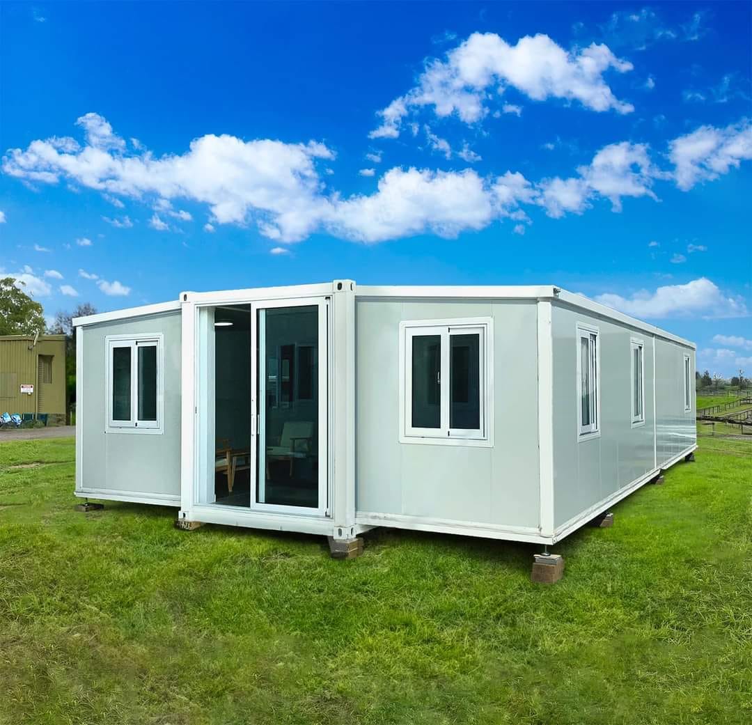 cabin1.jpg
