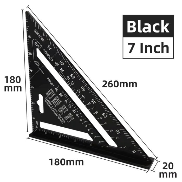 cc7362248452a8b95bac70d1b5763698.png