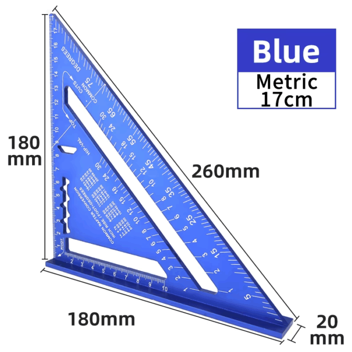 d5306b663335e7de32a645a4eaff6f70.png