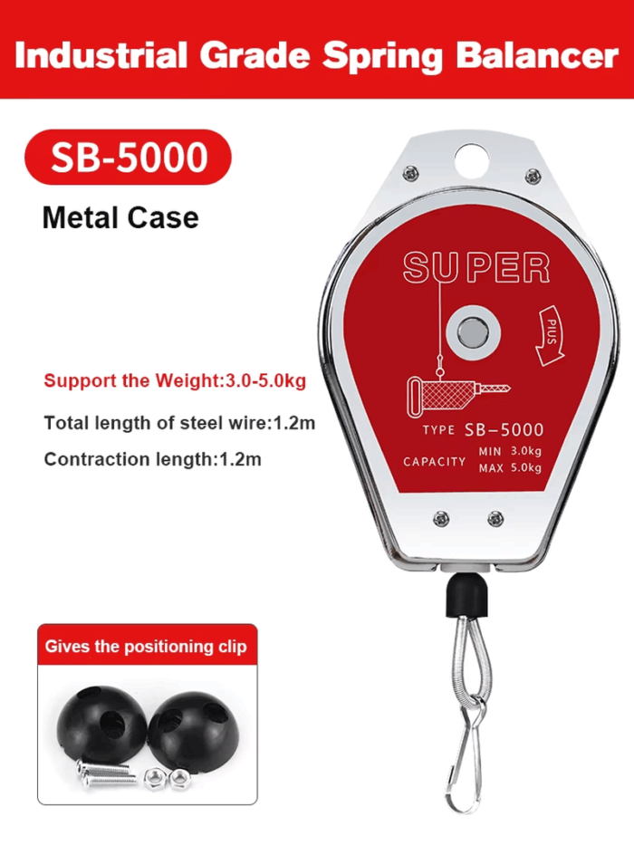 db5ab2e5495f181354fccc07d75a2338.png