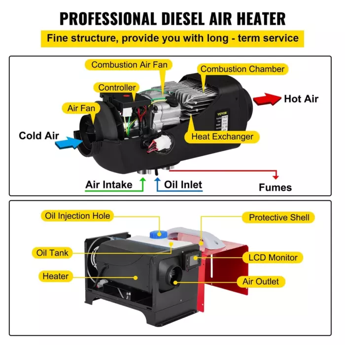 diesel 5.webp