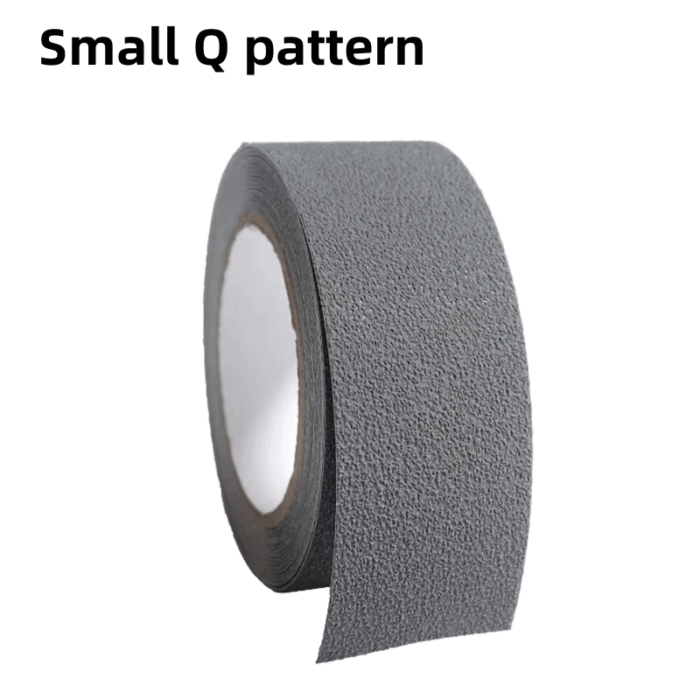 e672b47867b38d457081c7e2c436d8ea.png