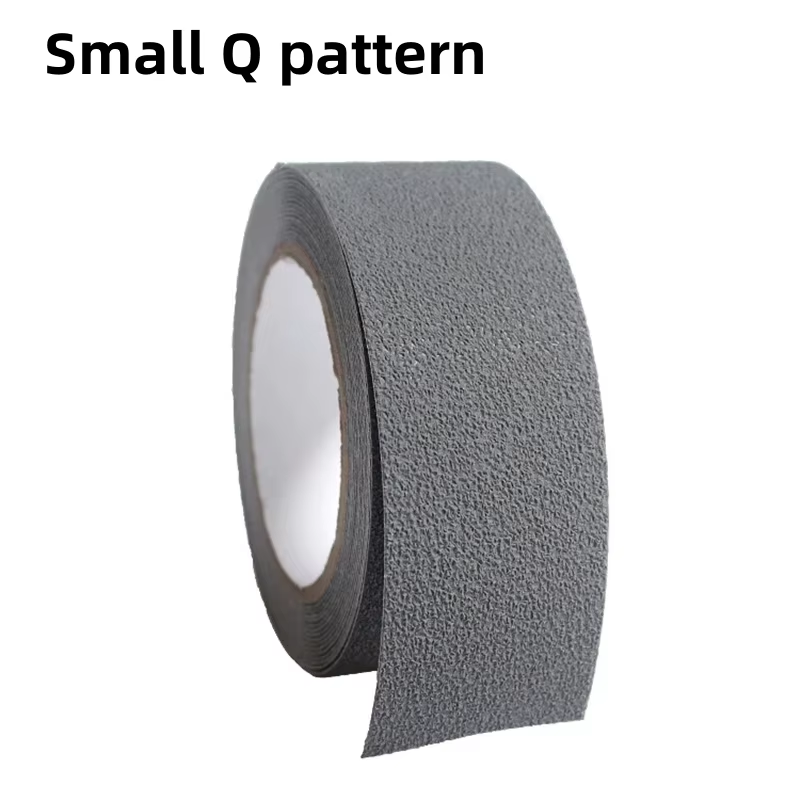 e672b47867b38d457081c7e2c436d8ea.png