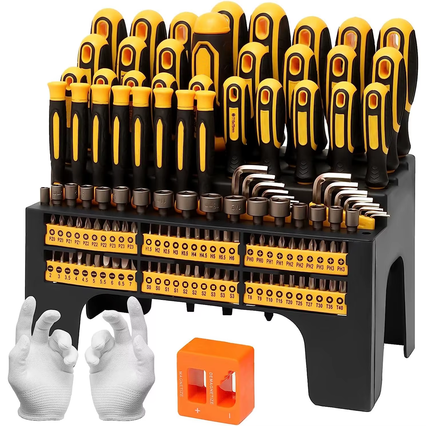 e67fd0f82e9d707d97e303badc1a4e3e.png