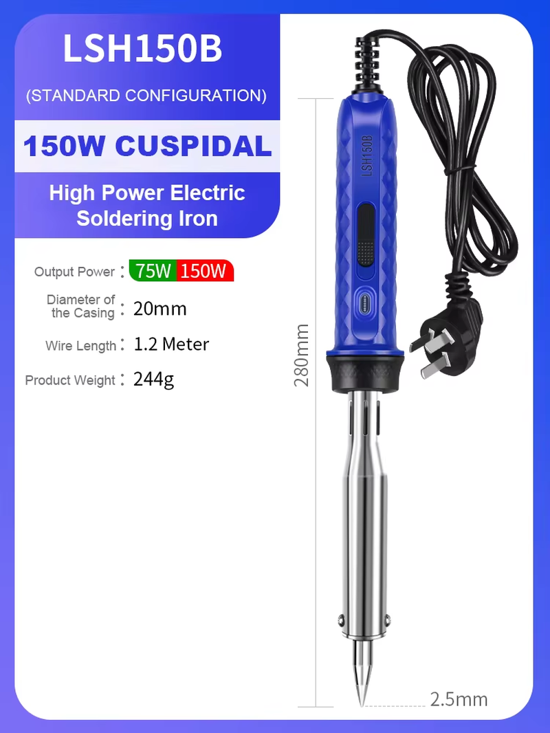 ecae011bc69a34166f848ca844c523d2.png