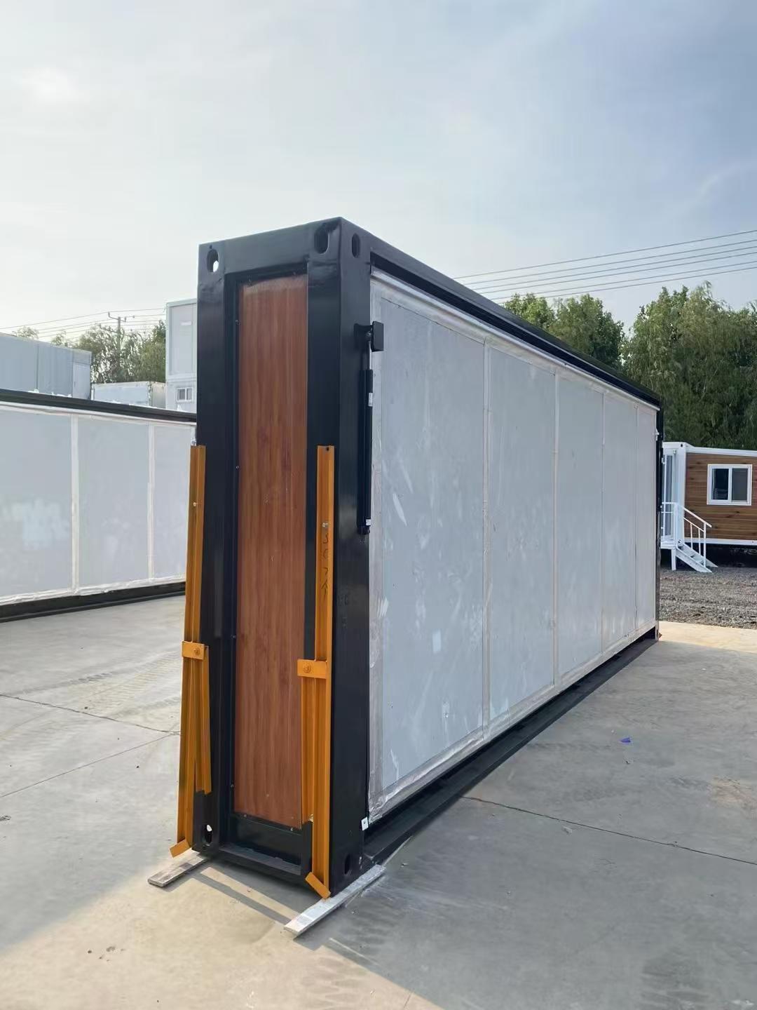 folded 28sqm.jpg