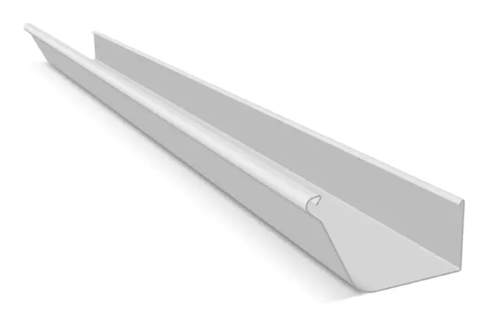 gutters guttering gutter quarter round product nz 01.webp