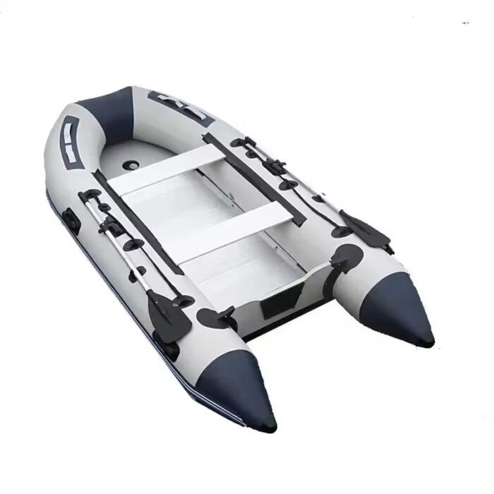 inflate.jpg