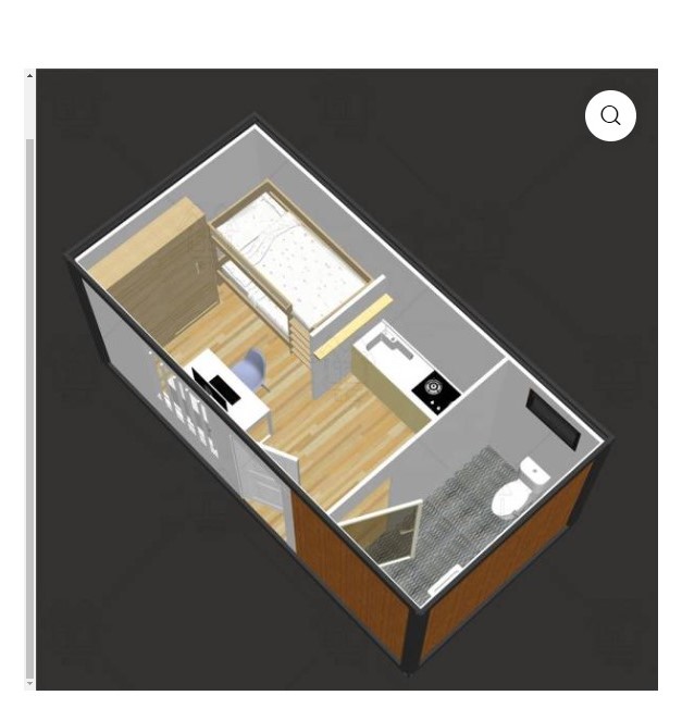 layout for 18sqm.jpg