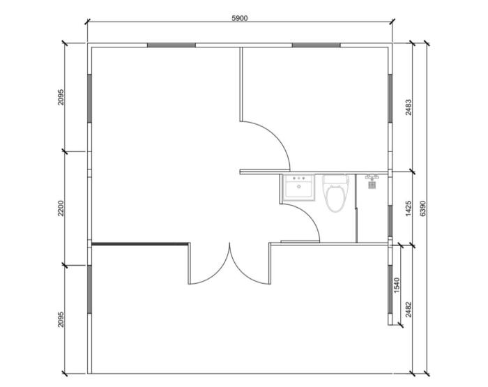 layout with deck.jpg