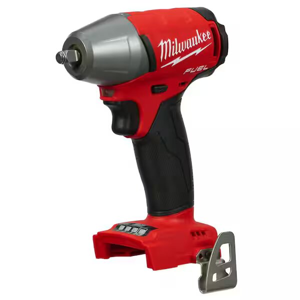 milwaukee impact wrenches 2754 20 e1 600.jpg