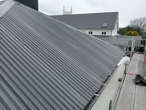 roof painting factors.webp