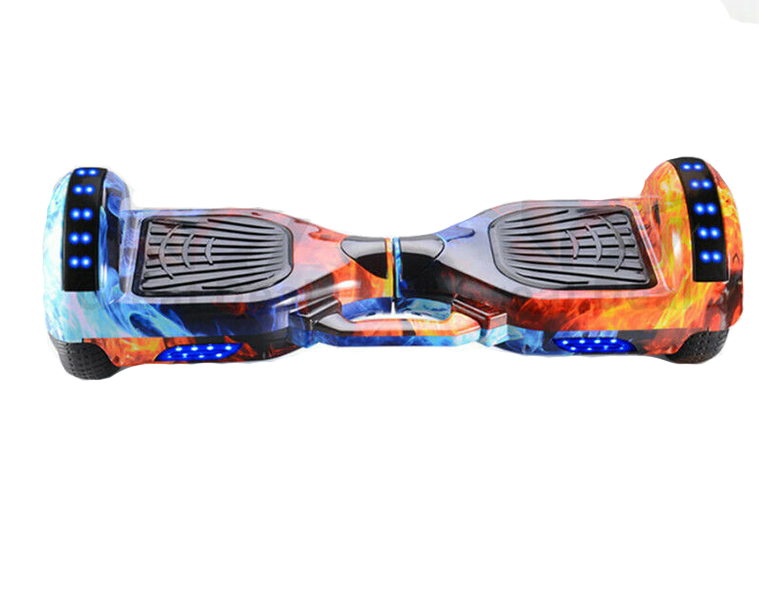 scooter 2e.png