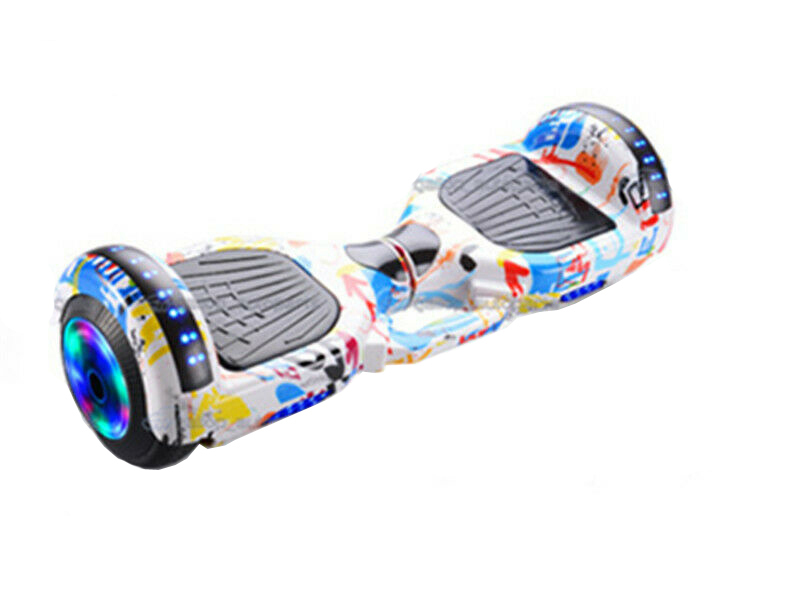 scooter 3.jpg