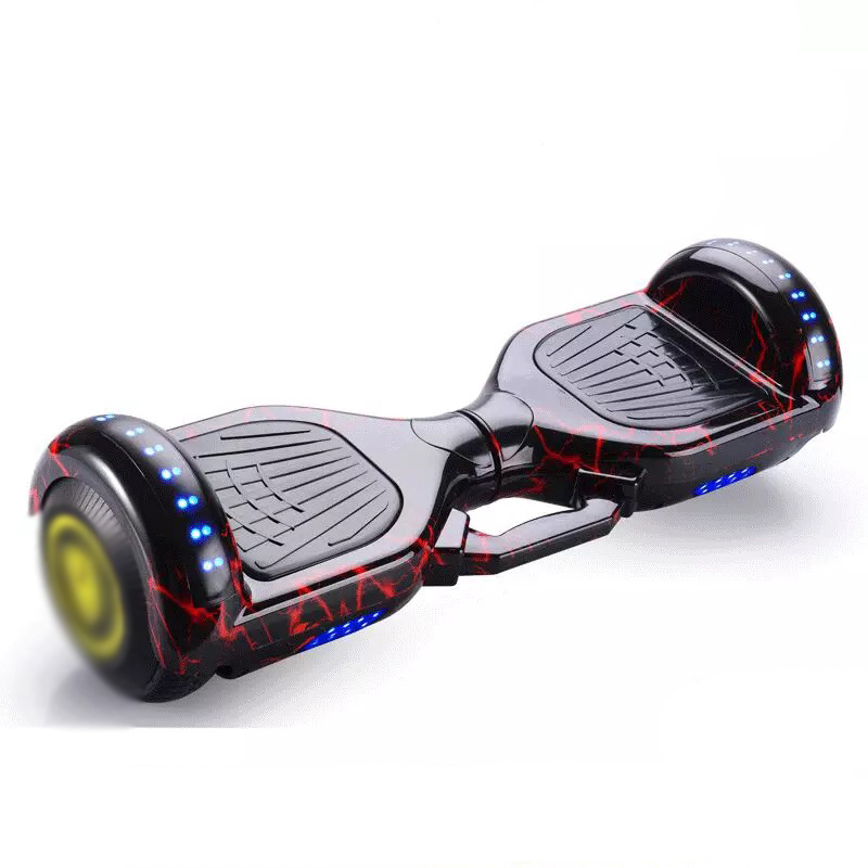 scooter 4.jpg