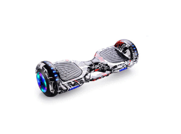 scooter 5g.jpg