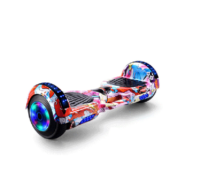 scooter a1.jpg