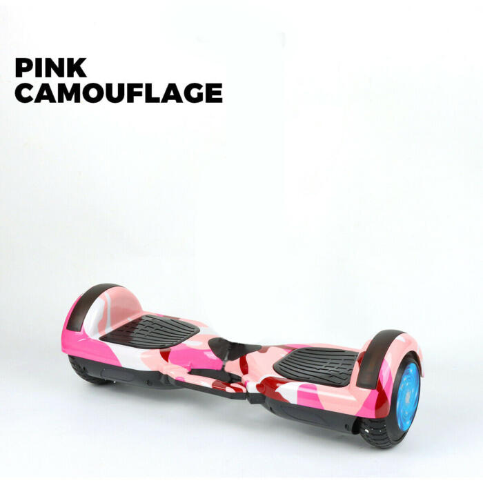 scooter rosa.jpg
