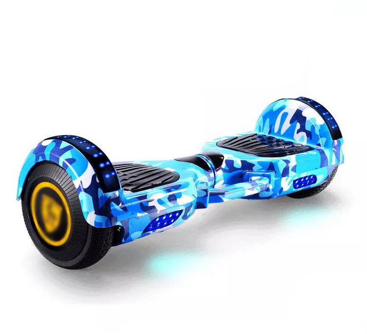 scooter20.png