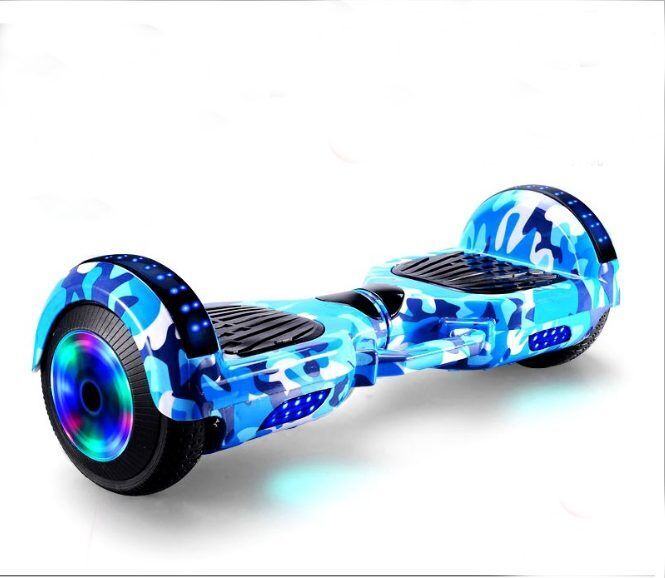 scootr21.jpg
