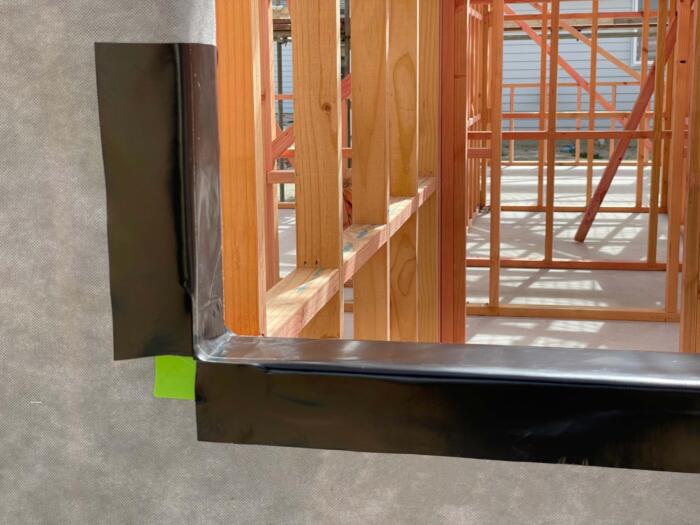 tape window.jpg